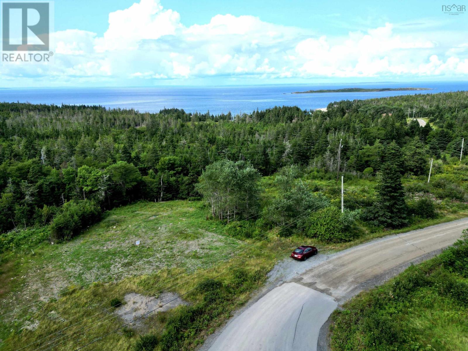 Highway 16, Fox Island Main, Nova Scotia  B0H 1H0 - Photo 2 - 202529310