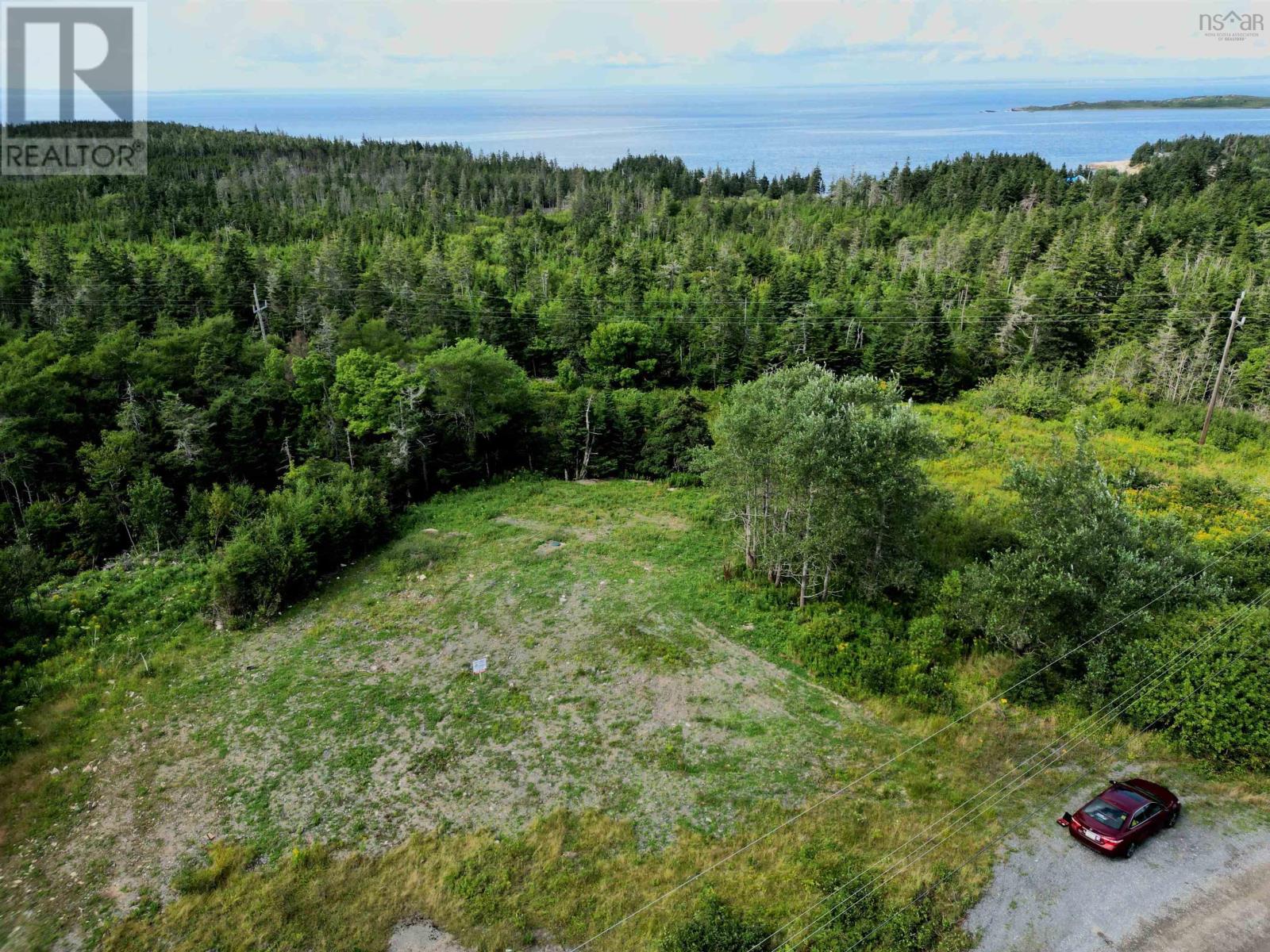 Highway 16, Fox Island Main, Nova Scotia  B0H 1H0 - Photo 3 - 202529310