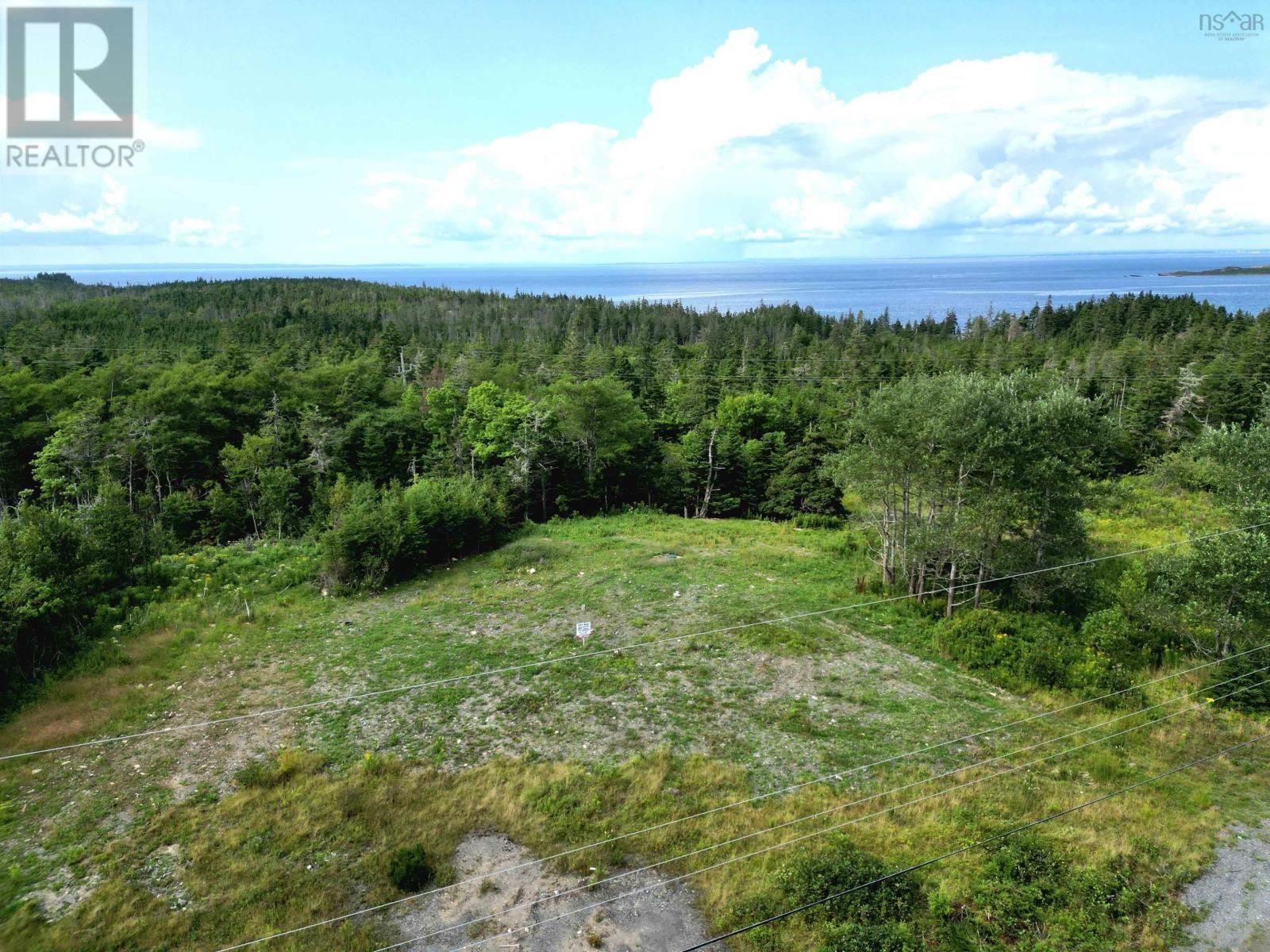 Highway 16, Fox Island Main, Nova Scotia  B0H 1H0 - Photo 4 - 202529310