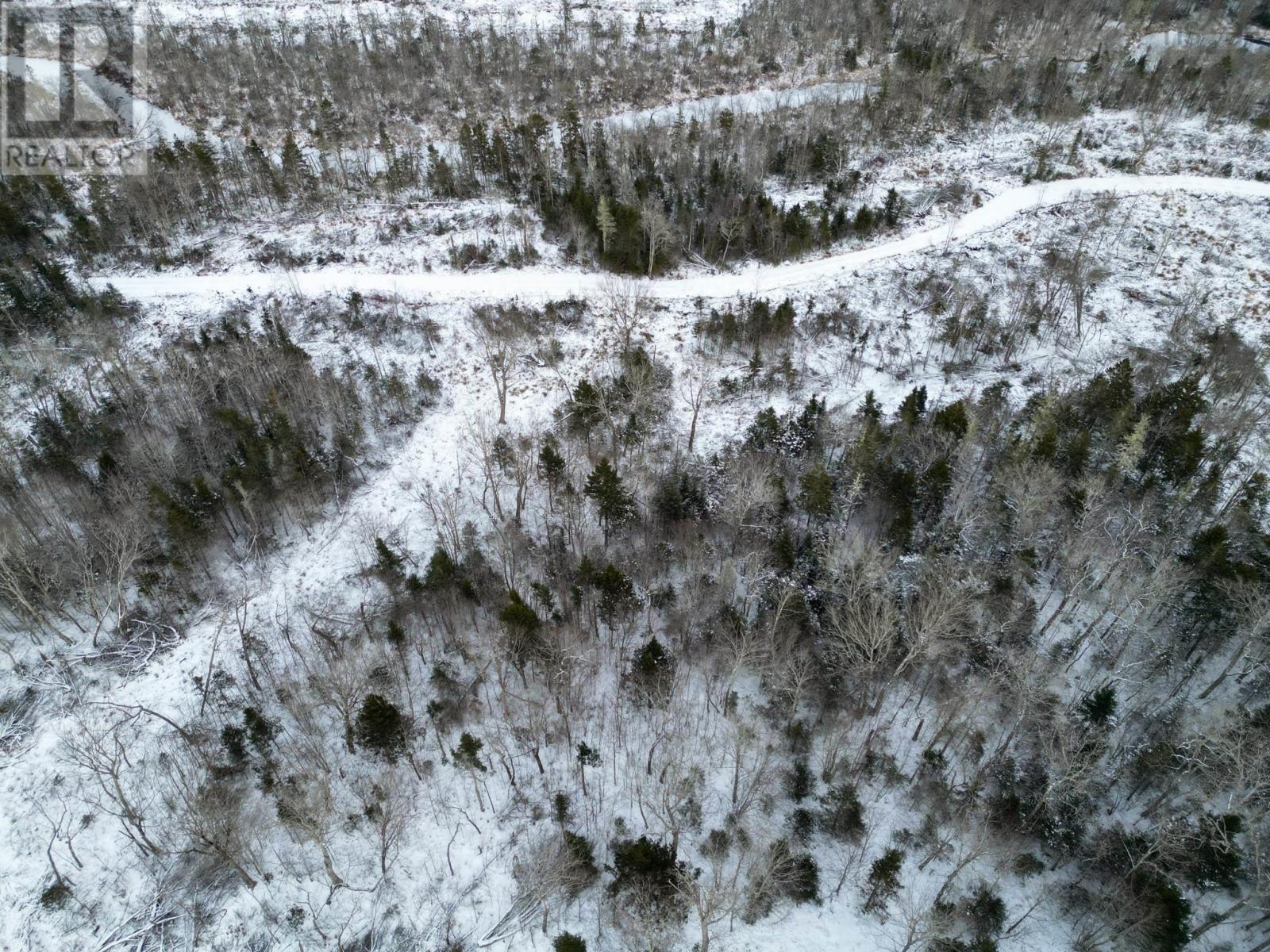 Lot Hectanooga Road, Mayflower, Nova Scotia  B0W 2Y0 - Photo 8 - 202529315