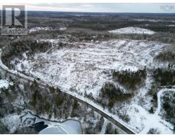 Lot Hectanooga Road, mayflower, Nova Scotia