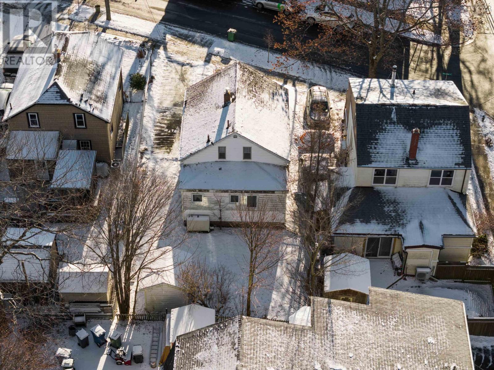 5915 Hillside Avenue, Halifax Peninsula, Nova Scotia  B3K 2S6 - Photo 6 - 202529317