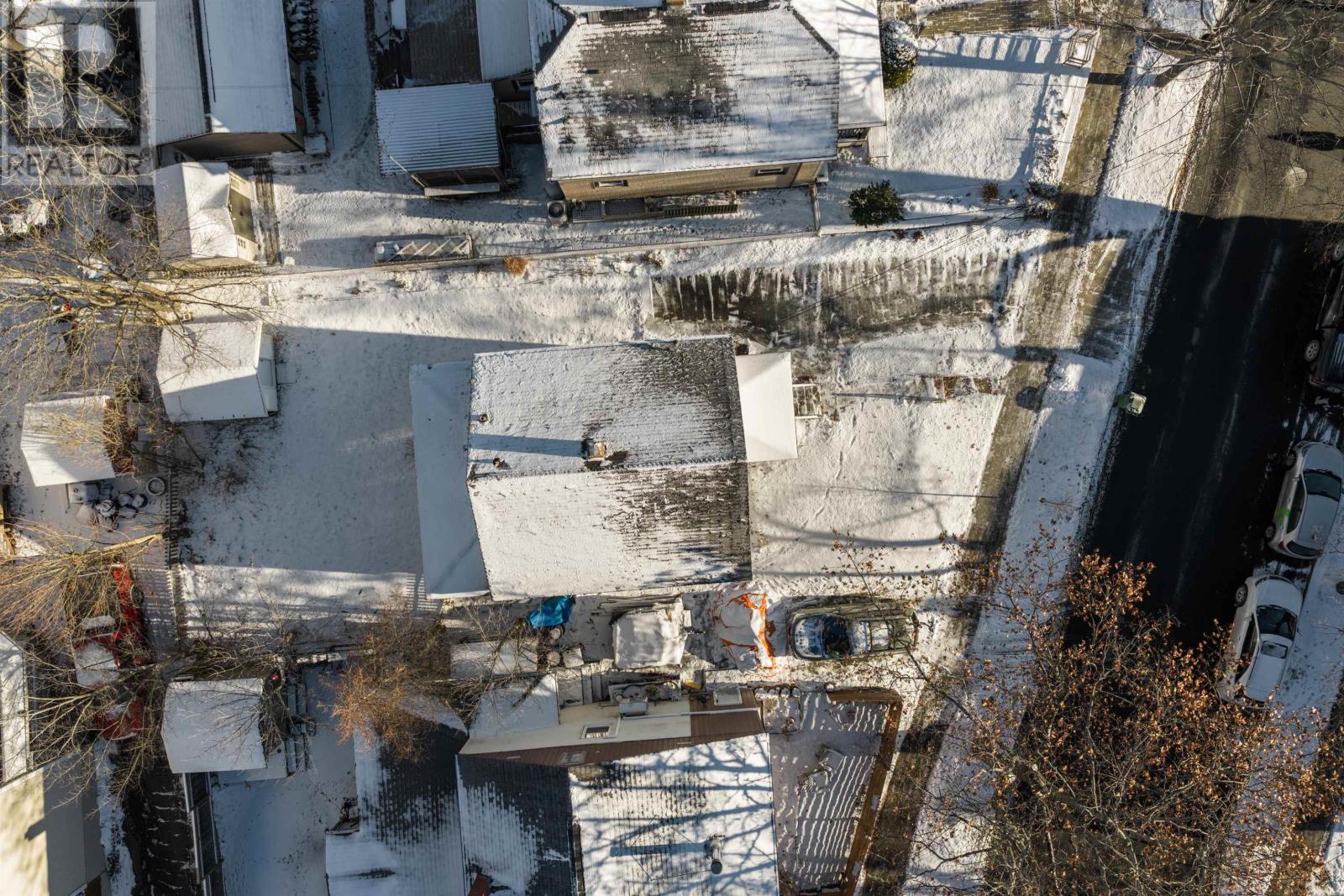 5915 Hillside Avenue, Halifax Peninsula, Nova Scotia  B3K 2S6 - Photo 7 - 202529317