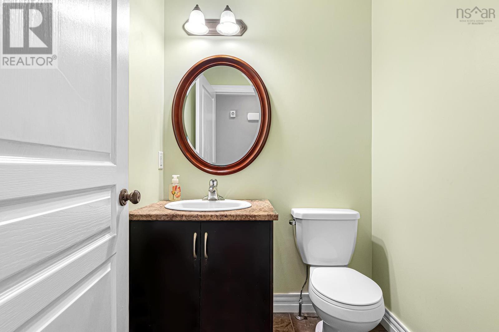 45 Thicket Drive, Brookside, Nova Scotia  B3T 0B6 - Photo 16 - 202529319