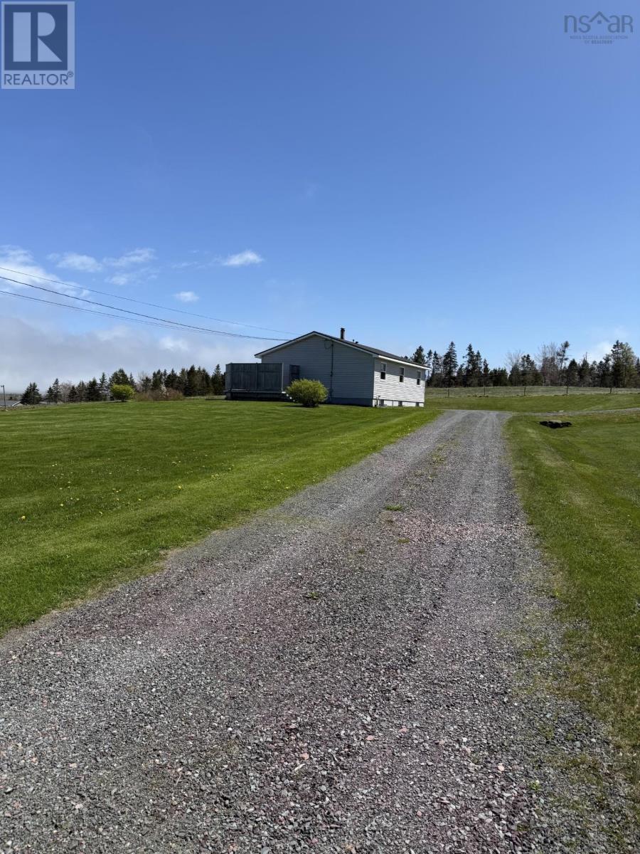 536 Pomquet Cove Road, Pomquet, Nova Scotia  B2G 2L4 - Photo 5 - 202529321