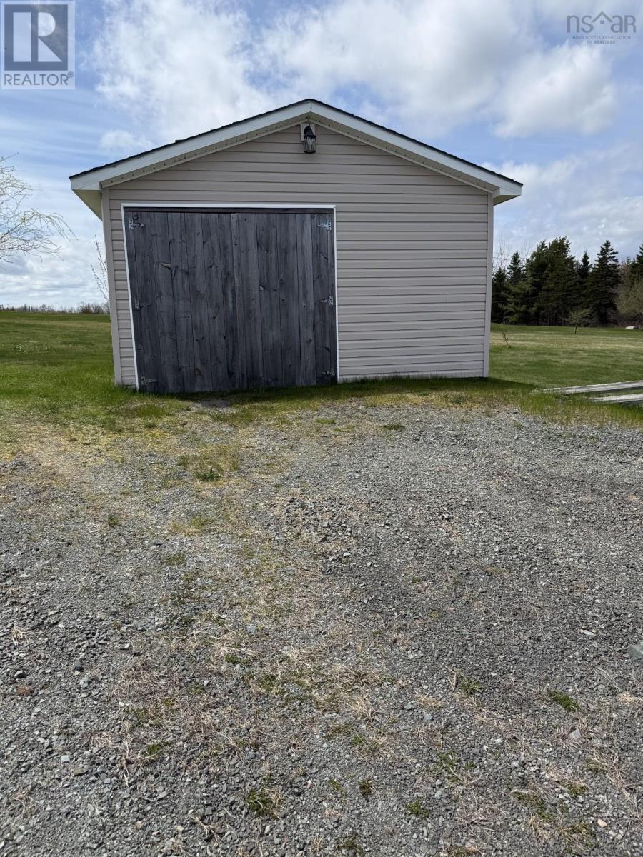 536 Pomquet Cove Road, Pomquet, Nova Scotia  B2G 2L4 - Photo 6 - 202529321