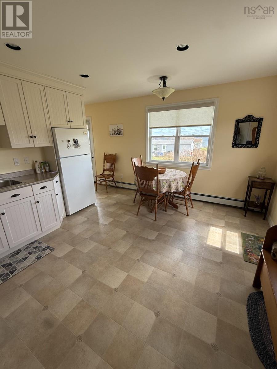 536 Pomquet Cove Road, Pomquet, Nova Scotia  B2G 2L4 - Photo 7 - 202529321