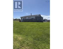 536 POMQUET COVE ROAD, pomquet, Nova Scotia