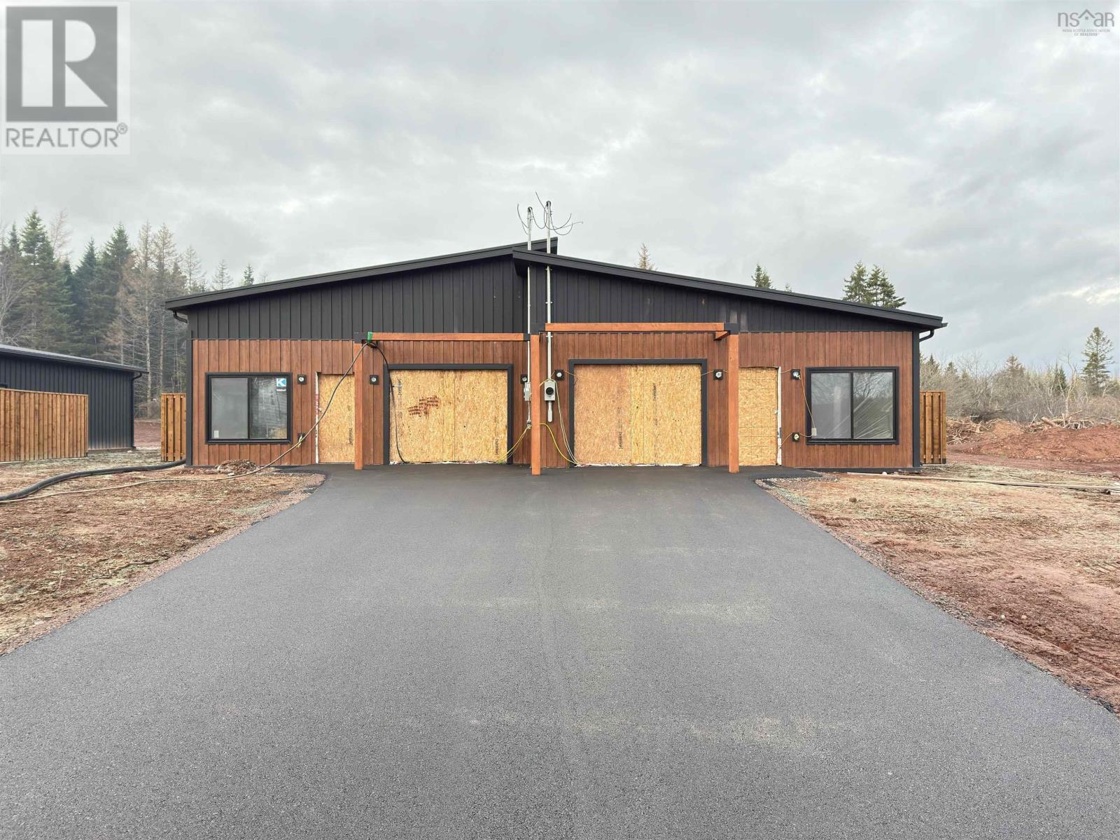 1914/1916 Irwin Lake Road, hilden, Nova Scotia