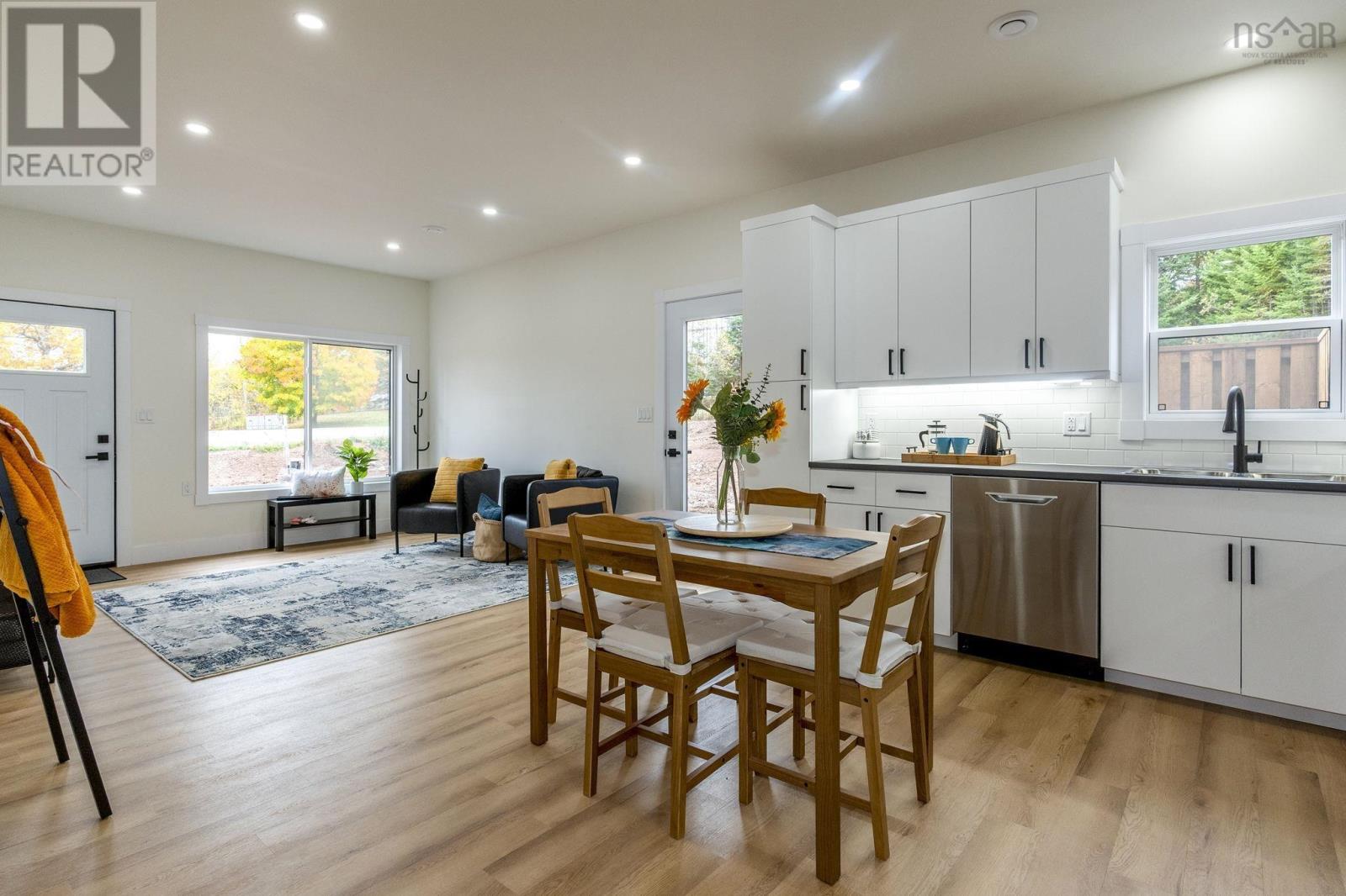 1914/1916 Irwin Lake Road, Hilden, Nova Scotia  B0N 1C0 - Photo 12 - 202529320