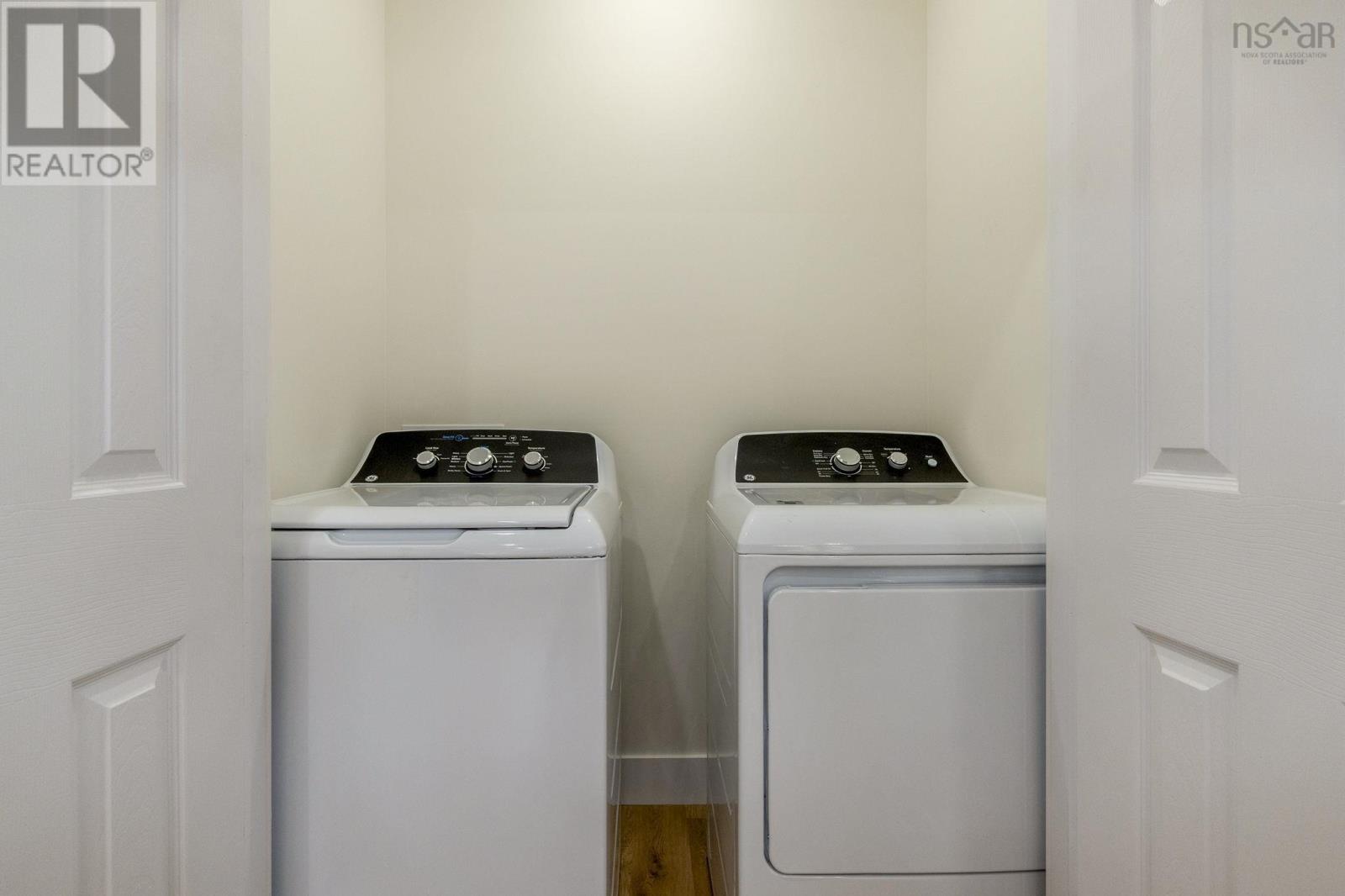 1914/1916 Irwin Lake Road, Hilden, Nova Scotia  B0N 1C0 - Photo 14 - 202529320