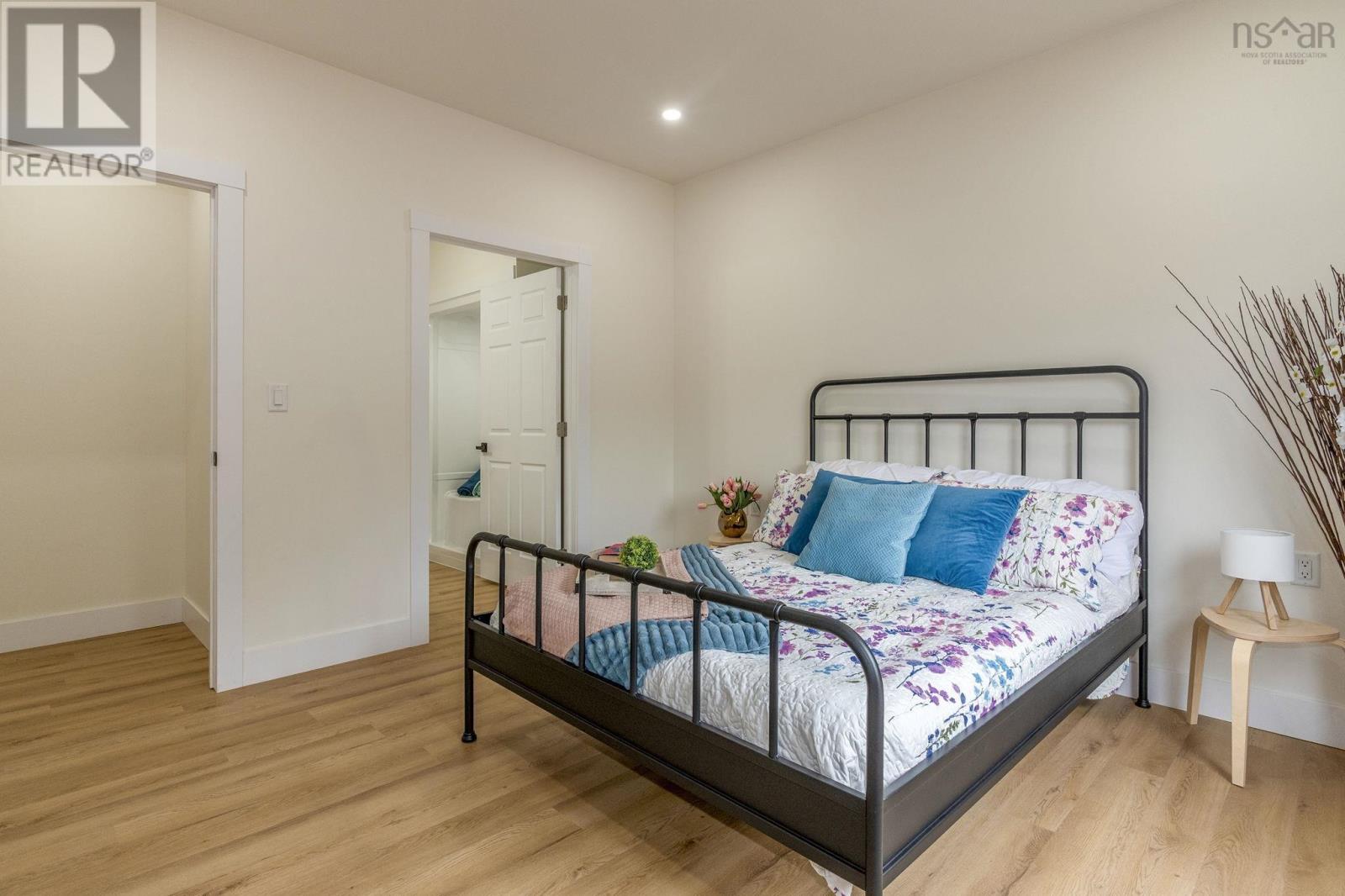 1914/1916 Irwin Lake Road, Hilden, Nova Scotia  B0N 1C0 - Photo 16 - 202529320