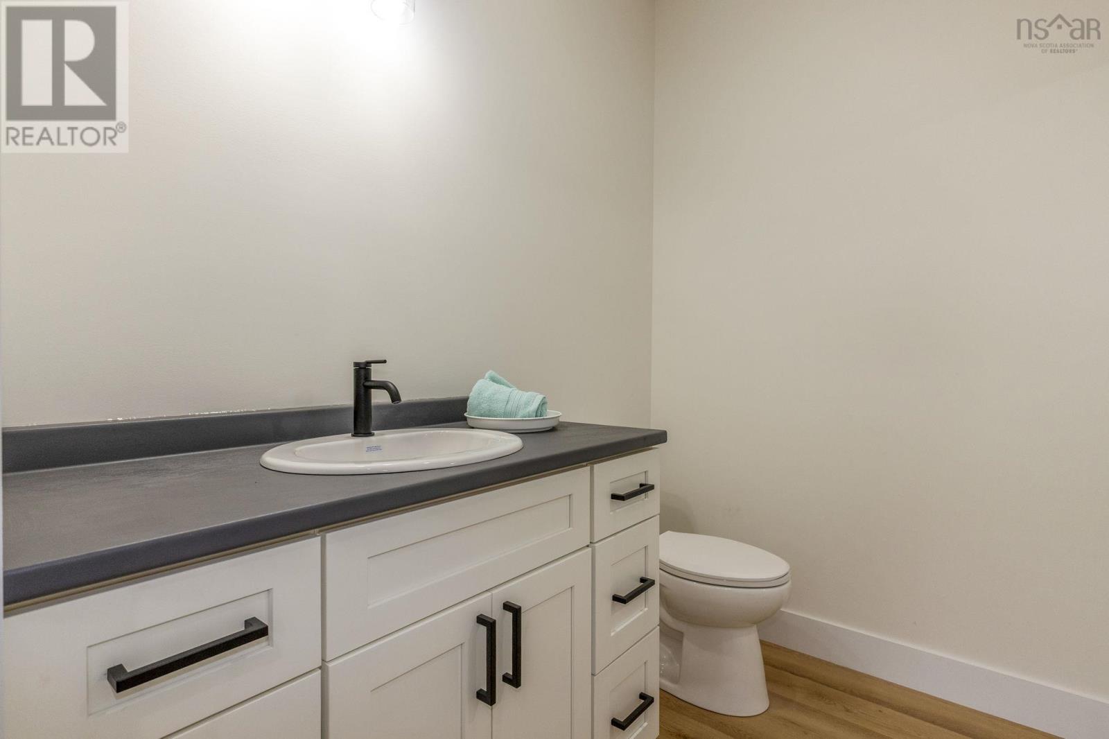 1914/1916 Irwin Lake Road, Hilden, Nova Scotia  B0N 1C0 - Photo 19 - 202529320