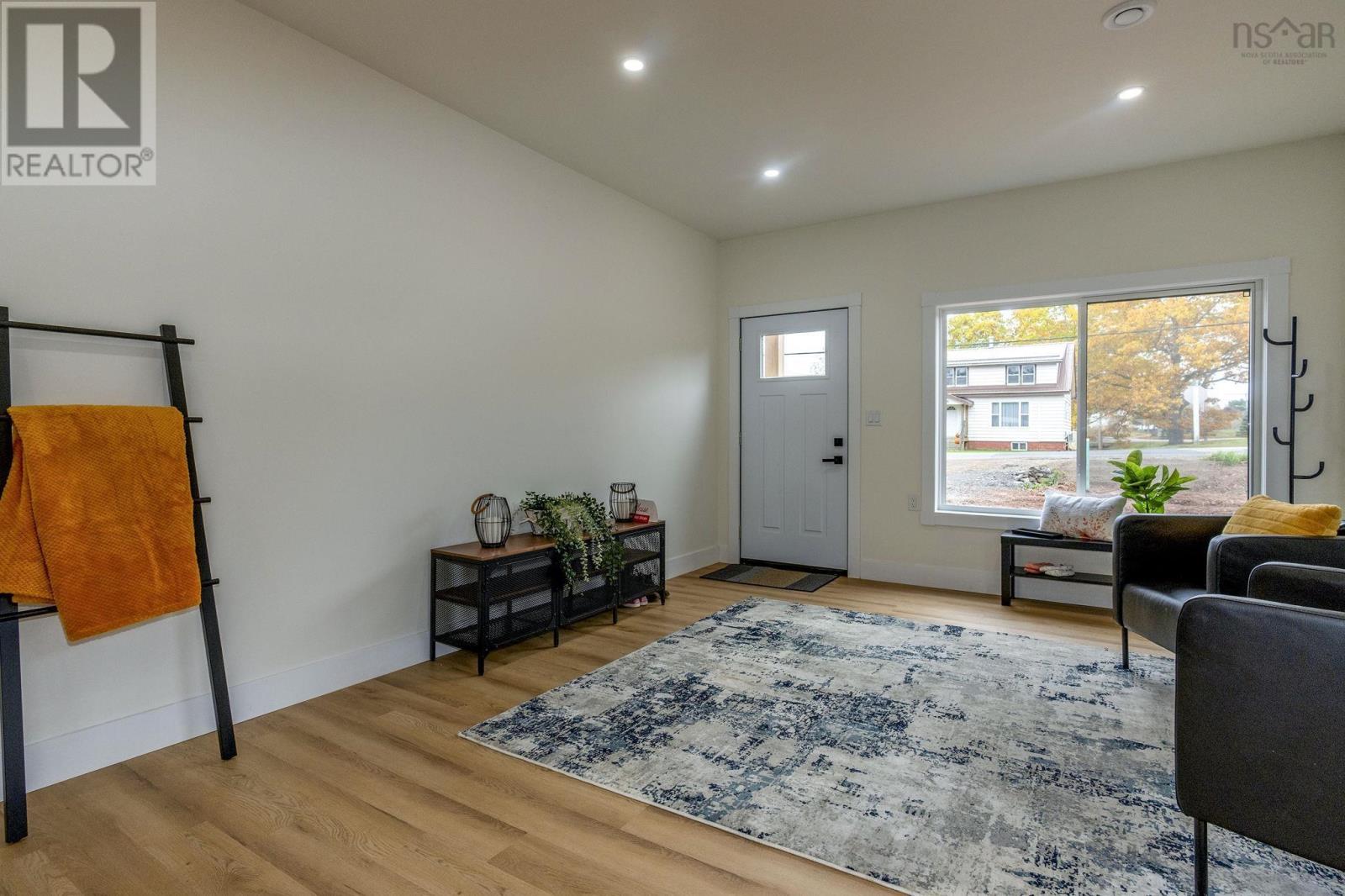 1914/1916 Irwin Lake Road, Hilden, Nova Scotia  B0N 1C0 - Photo 2 - 202529320