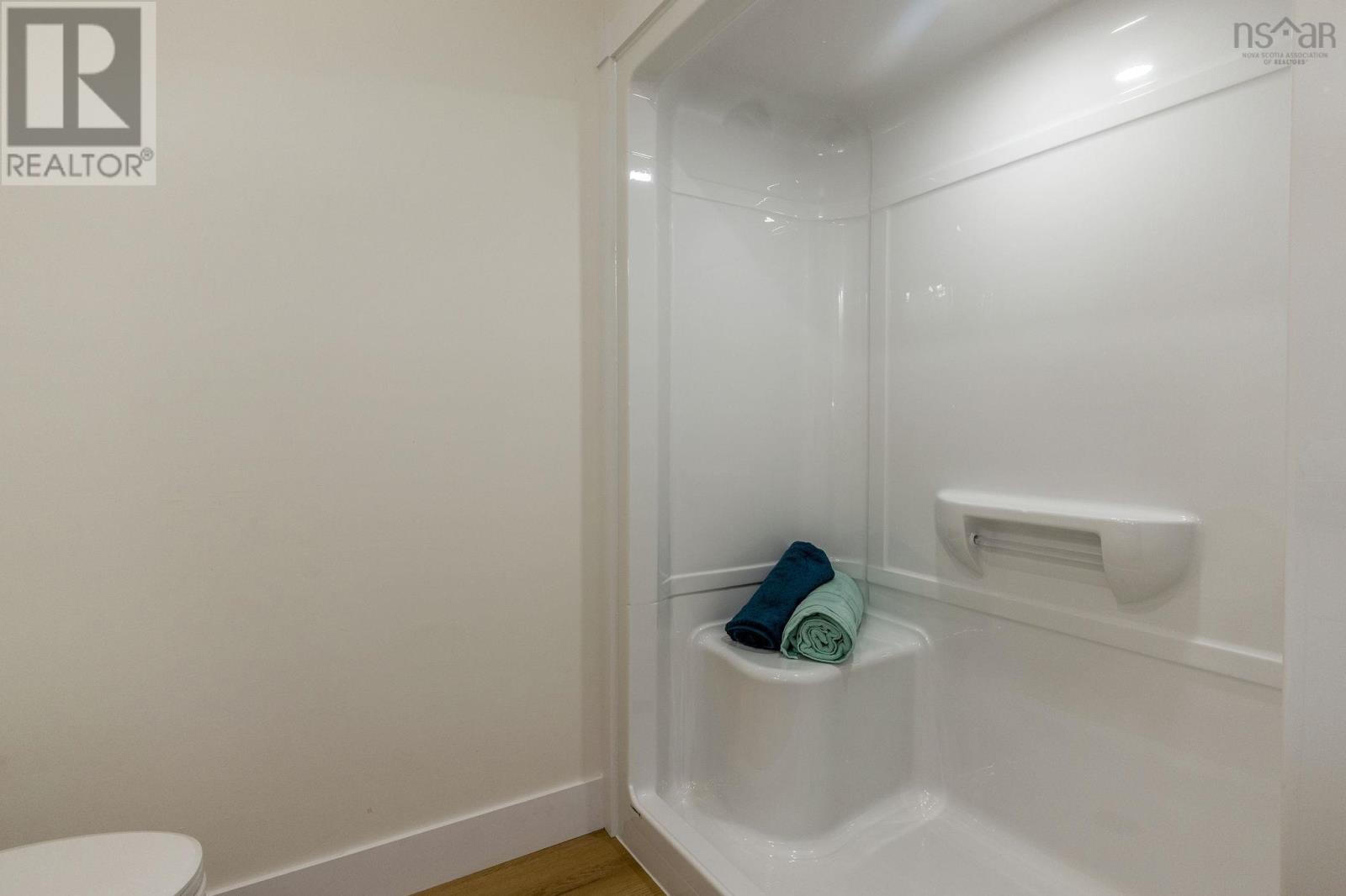 1914/1916 Irwin Lake Road, Hilden, Nova Scotia  B0N 1C0 - Photo 20 - 202529320