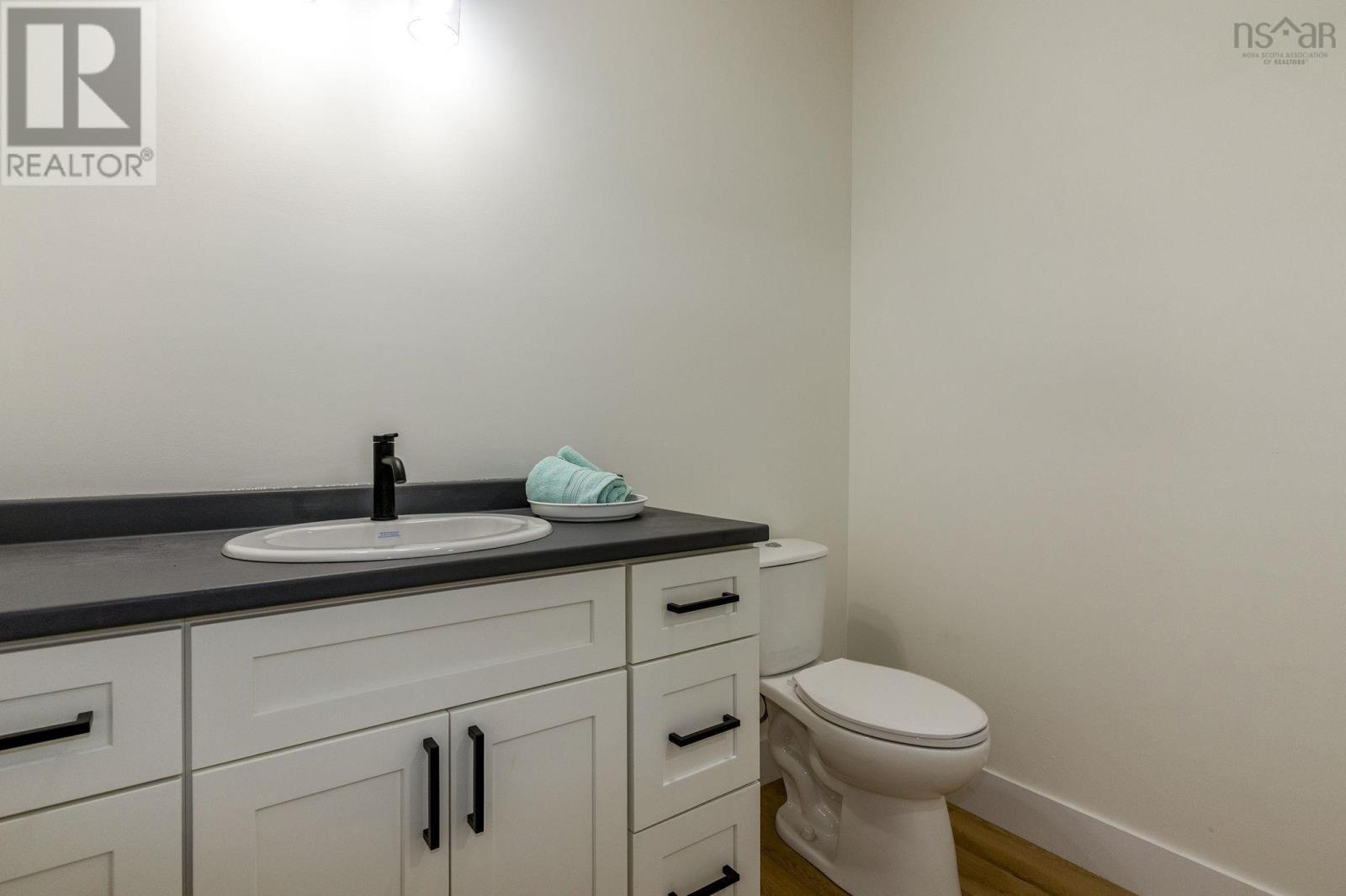 1914/1916 Irwin Lake Road, Hilden, Nova Scotia  B0N 1C0 - Photo 21 - 202529320