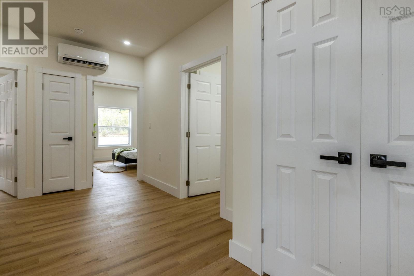 1914/1916 Irwin Lake Road, Hilden, Nova Scotia  B0N 1C0 - Photo 24 - 202529320