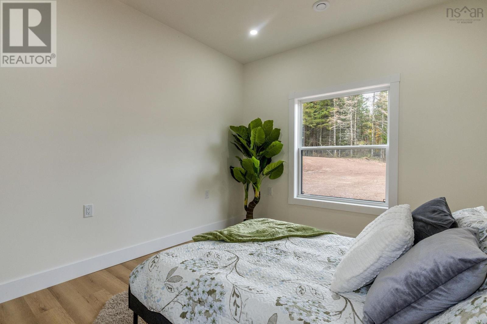 1914/1916 Irwin Lake Road, Hilden, Nova Scotia  B0N 1C0 - Photo 26 - 202529320