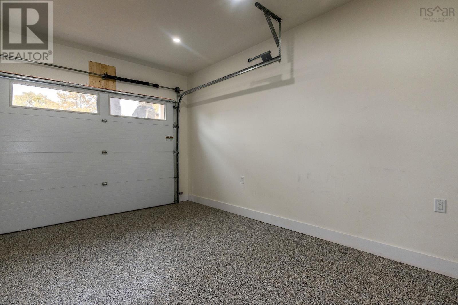 1914/1916 Irwin Lake Road, Hilden, Nova Scotia  B0N 1C0 - Photo 33 - 202529320