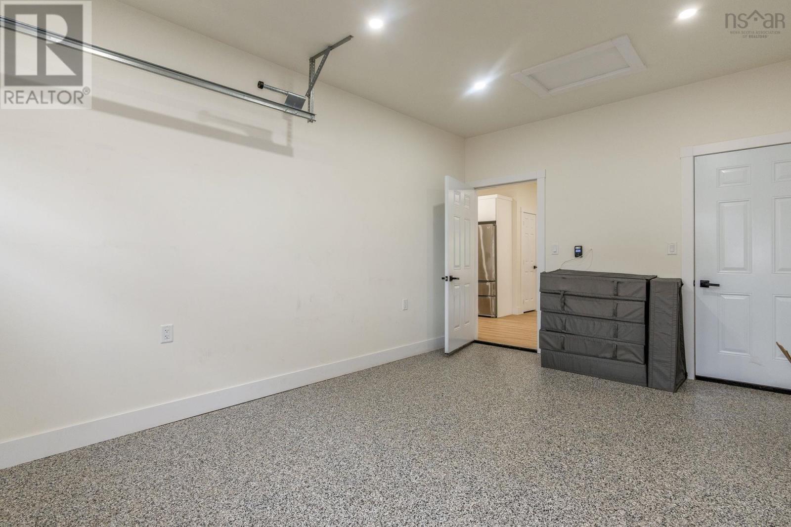 1914/1916 Irwin Lake Road, Hilden, Nova Scotia  B0N 1C0 - Photo 34 - 202529320