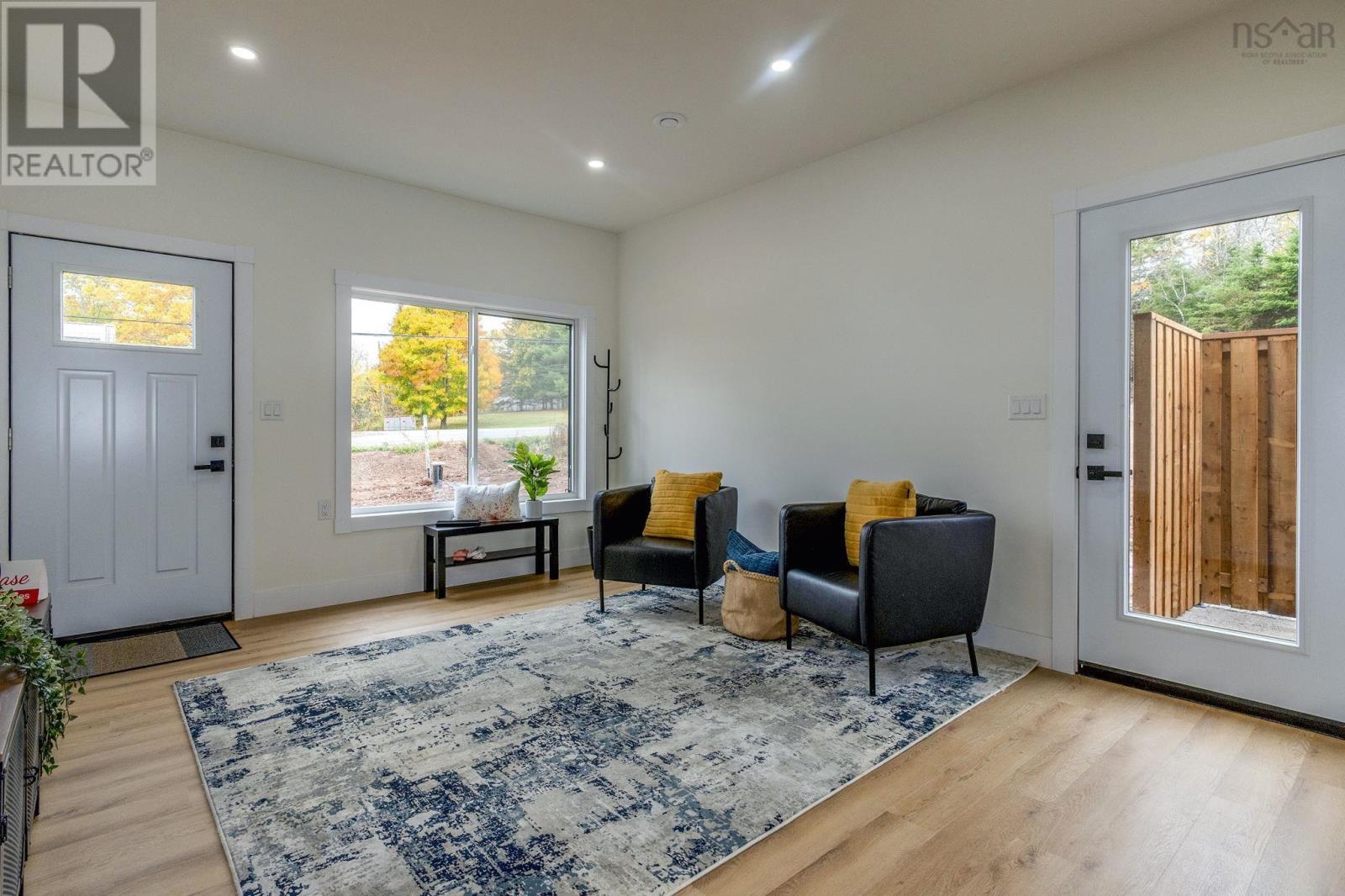 1914/1916 Irwin Lake Road, Hilden, Nova Scotia  B0N 1C0 - Photo 4 - 202529320