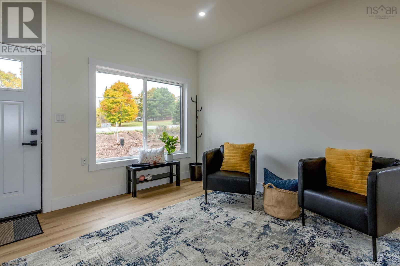 1914/1916 Irwin Lake Road, Hilden, Nova Scotia  B0N 1C0 - Photo 5 - 202529320