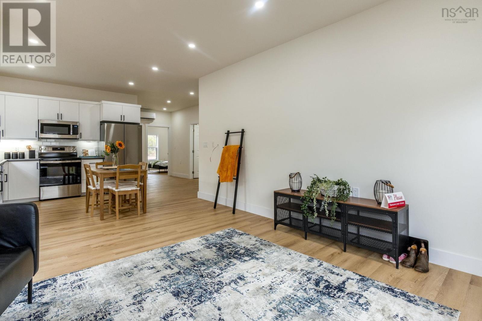 1914/1916 Irwin Lake Road, Hilden, Nova Scotia  B0N 1C0 - Photo 7 - 202529320