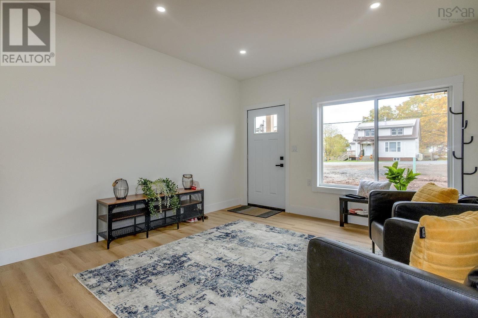 1914/1916 Irwin Lake Road, Hilden, Nova Scotia  B0N 1C0 - Photo 9 - 202529320