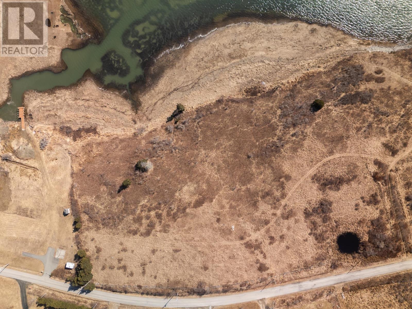 Lot Chebogue Point Road, Chebogue Point, Nova Scotia  B5A 5E8 - Photo 11 - 202529322