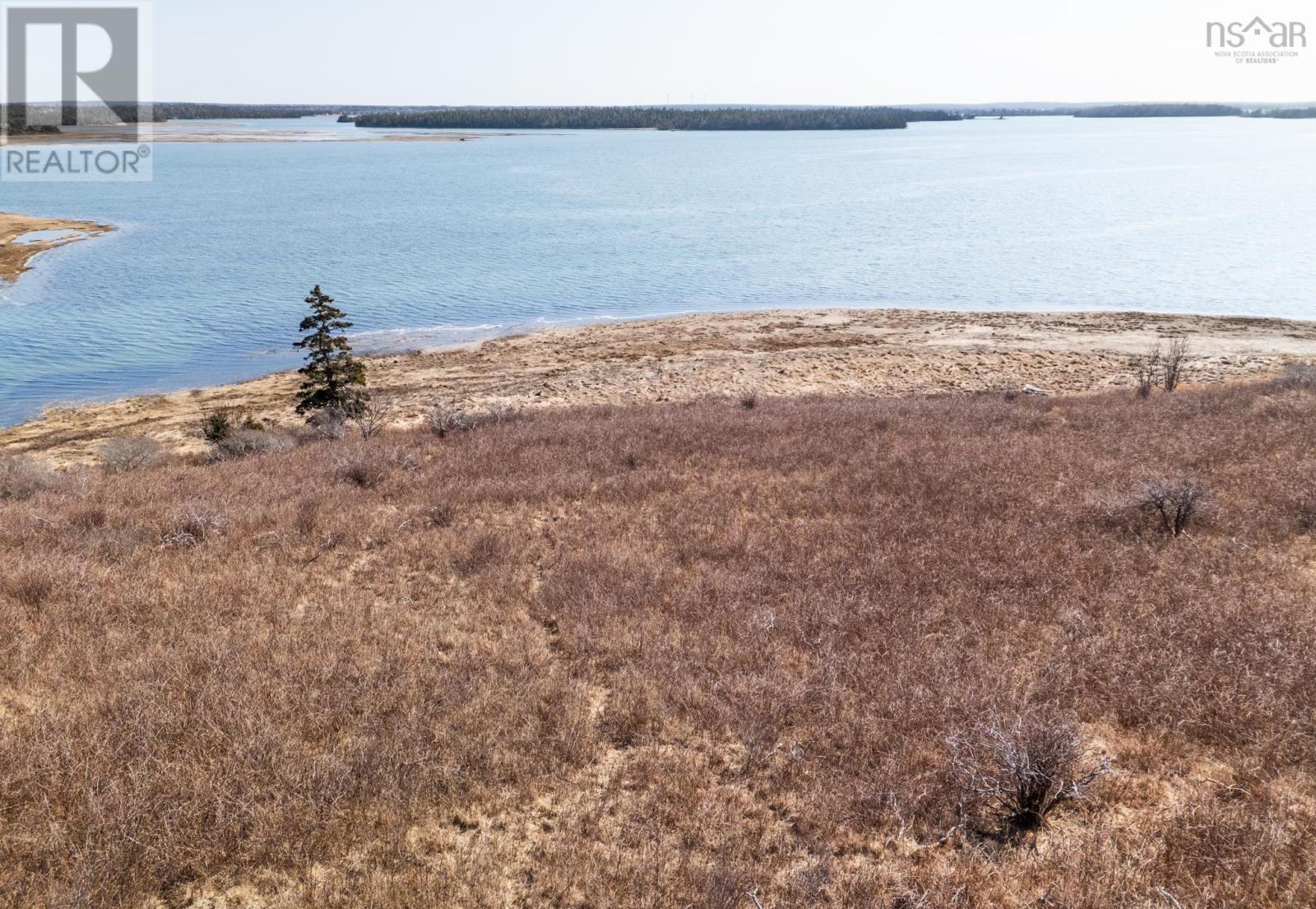 Lot Chebogue Point Road, Chebogue Point, Nova Scotia  B5A 5E8 - Photo 17 - 202529322