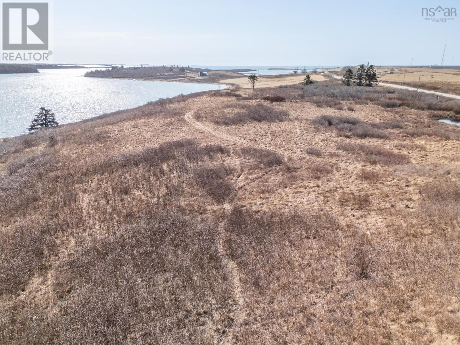 Lot Chebogue Point Road, Chebogue Point, Nova Scotia  B5A 5E8 - Photo 18 - 202529322