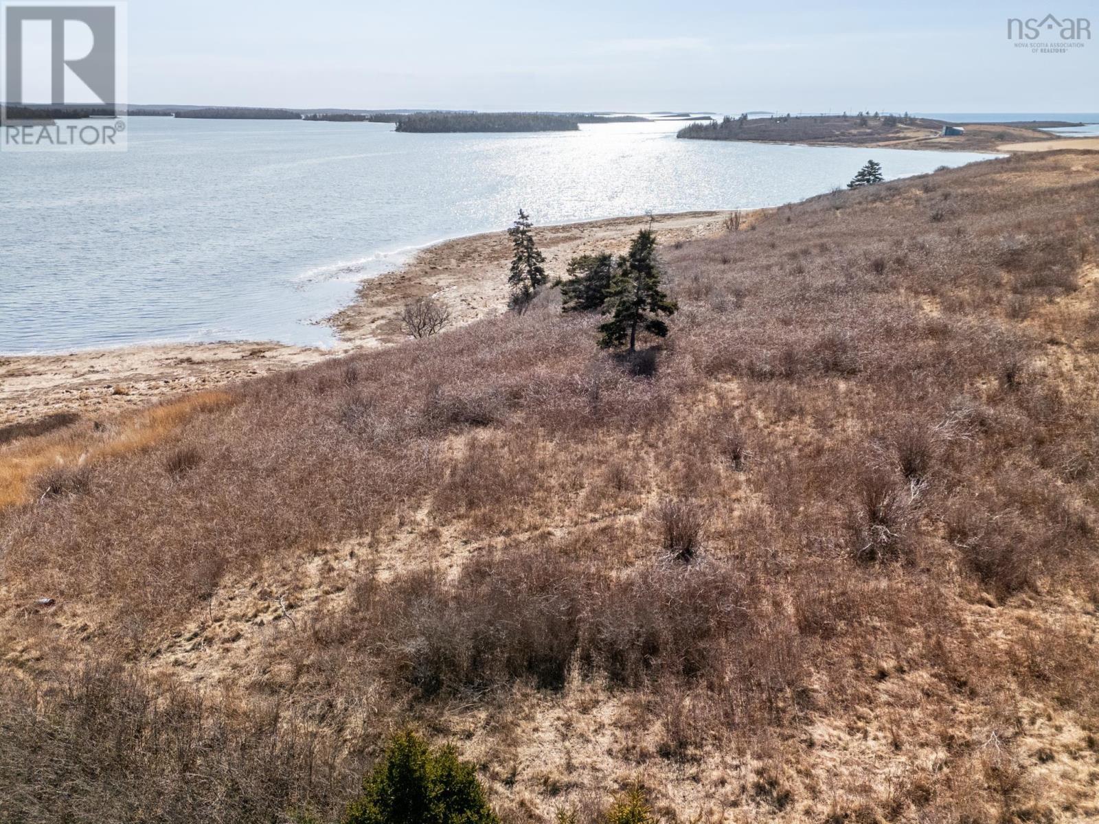 Lot Chebogue Point Road, Chebogue Point, Nova Scotia  B5A 5E8 - Photo 20 - 202529322