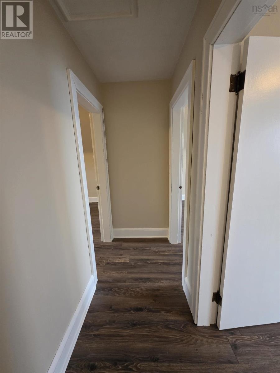 2345 Highway 239 Highway, Point Edward, Nova Scotia  B2A 4R3 - Photo 14 - 202529324