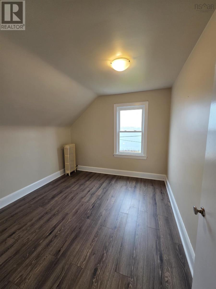 2345 Highway 239 Highway, Point Edward, Nova Scotia  B2A 4R3 - Photo 16 - 202529324