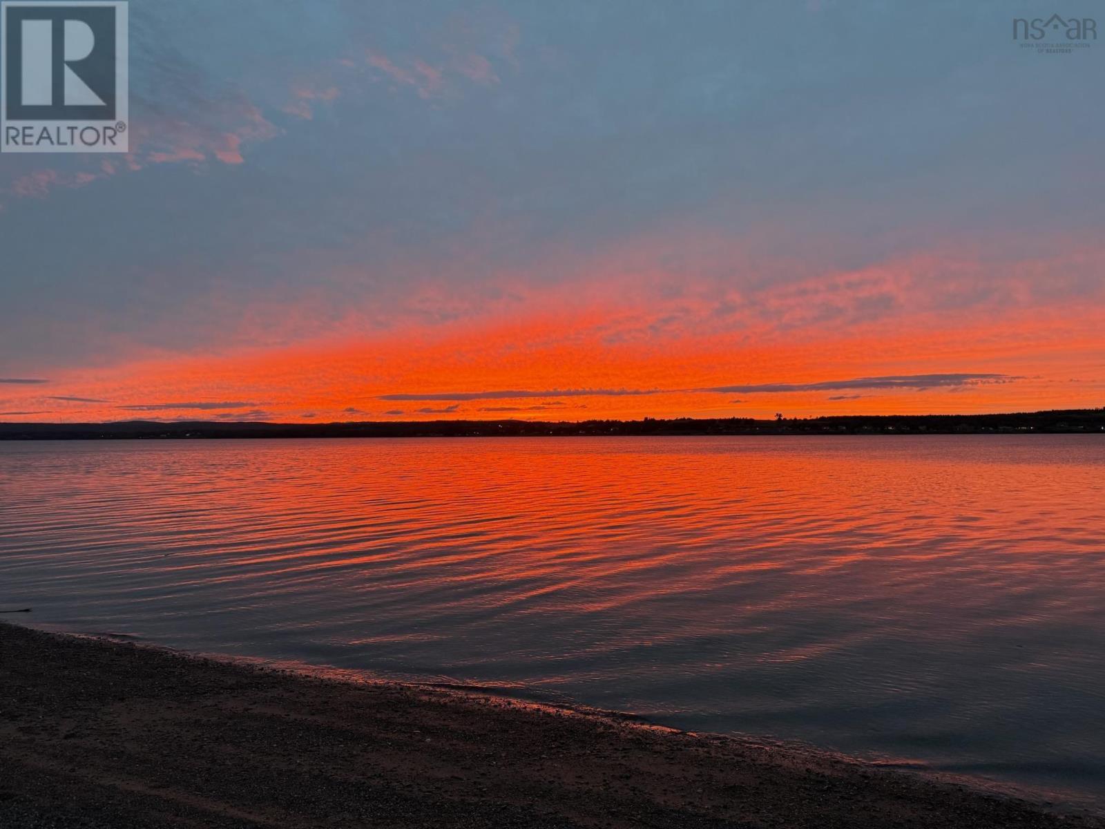 2345 Highway 239 Highway, Point Edward, Nova Scotia  B2A 4R3 - Photo 2 - 202529324