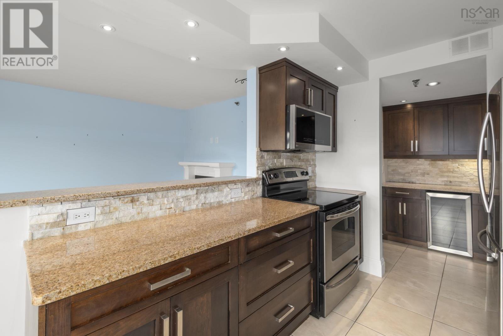 324 45 Vimy Ave., Halifax, Nova Scotia  B3M 4C5 - Photo 14 - 202529325