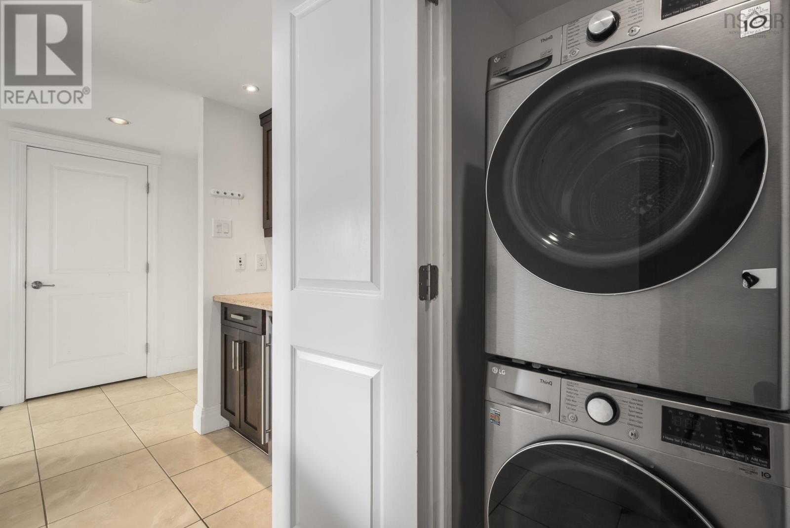 324 45 Vimy Ave., Halifax, Nova Scotia  B3M 4C5 - Photo 22 - 202529325