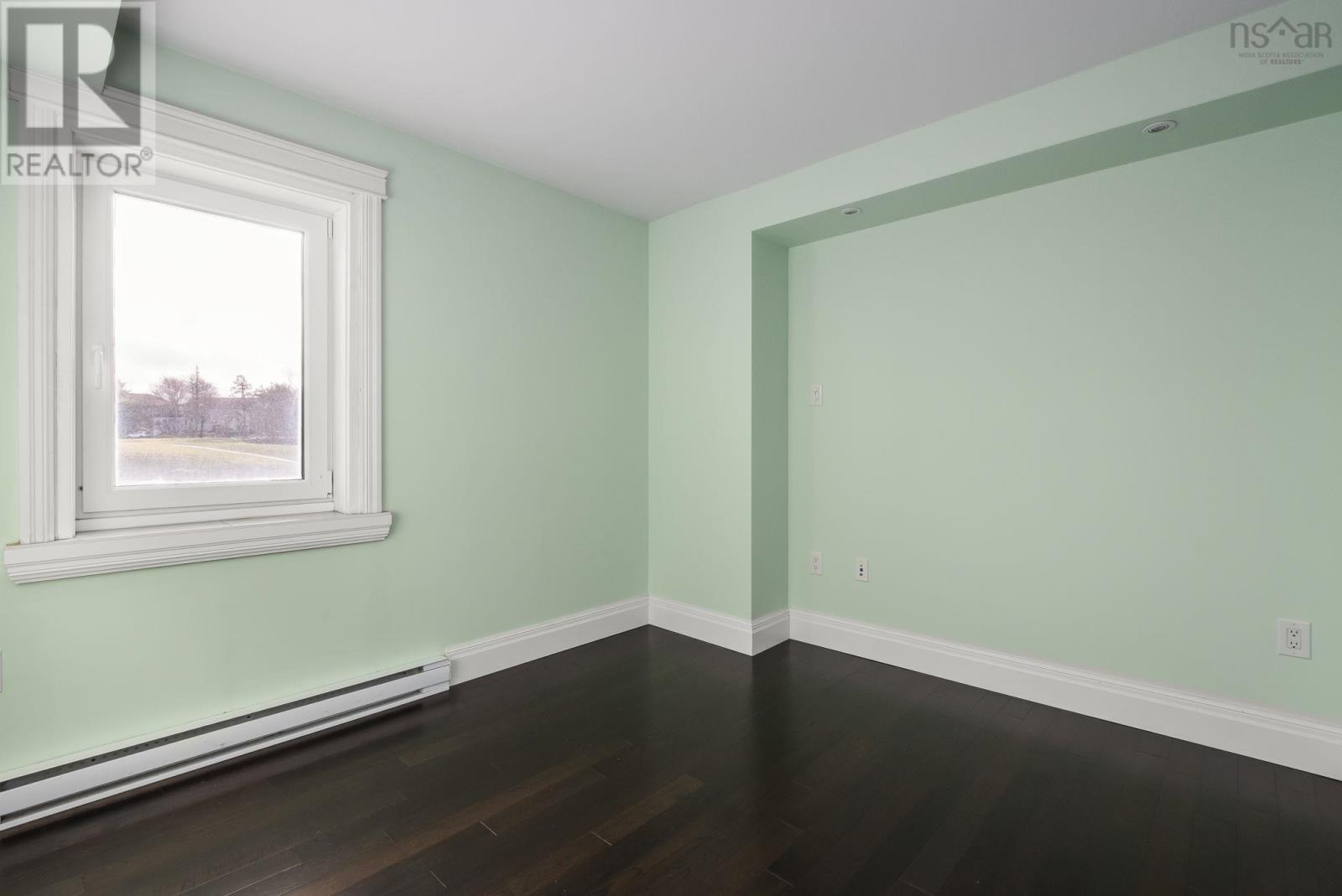 324 45 Vimy Ave., Halifax, Nova Scotia  B3M 4C5 - Photo 24 - 202529325