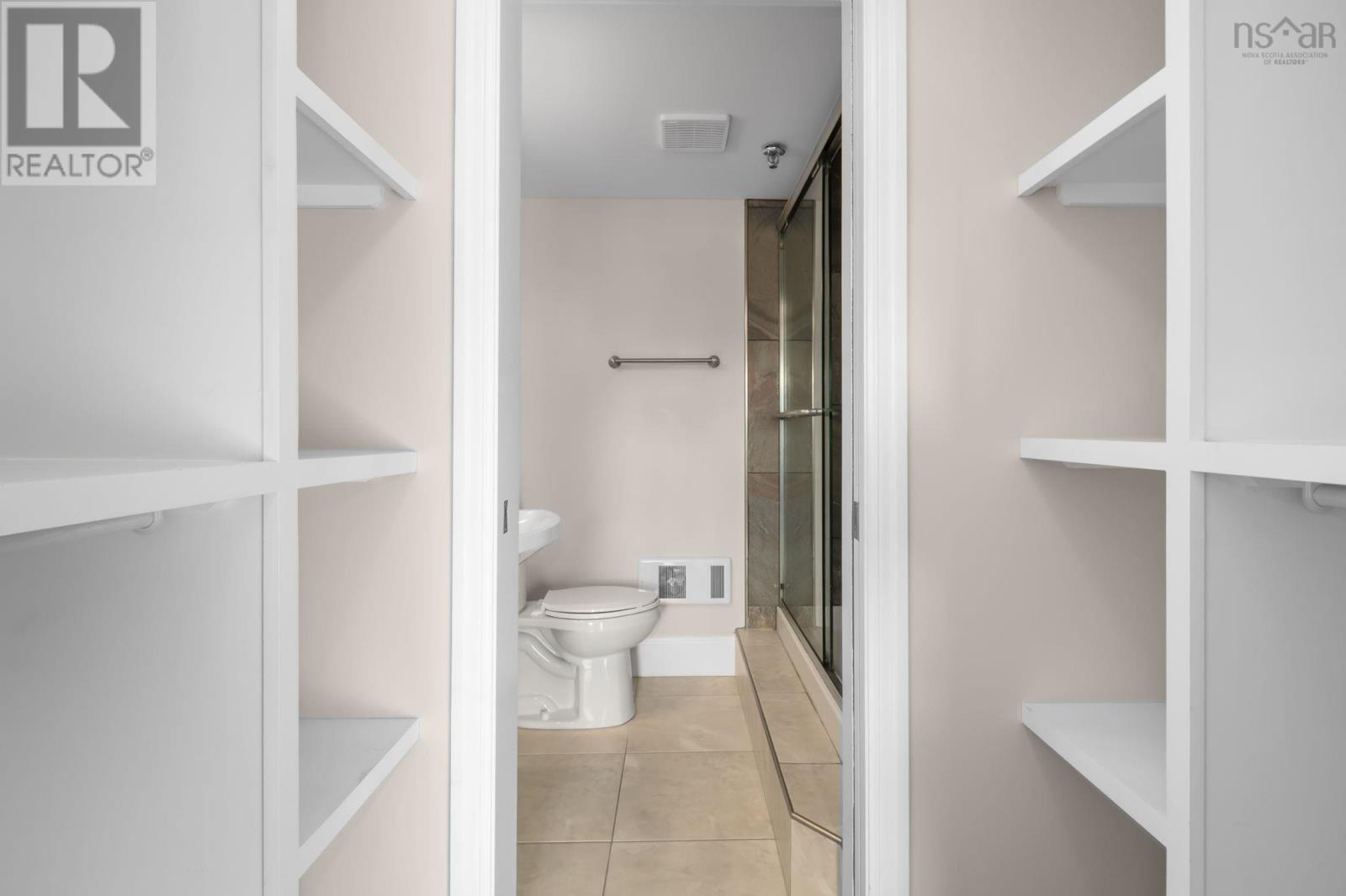 324 45 Vimy Ave., Halifax, Nova Scotia  B3M 4C5 - Photo 31 - 202529325