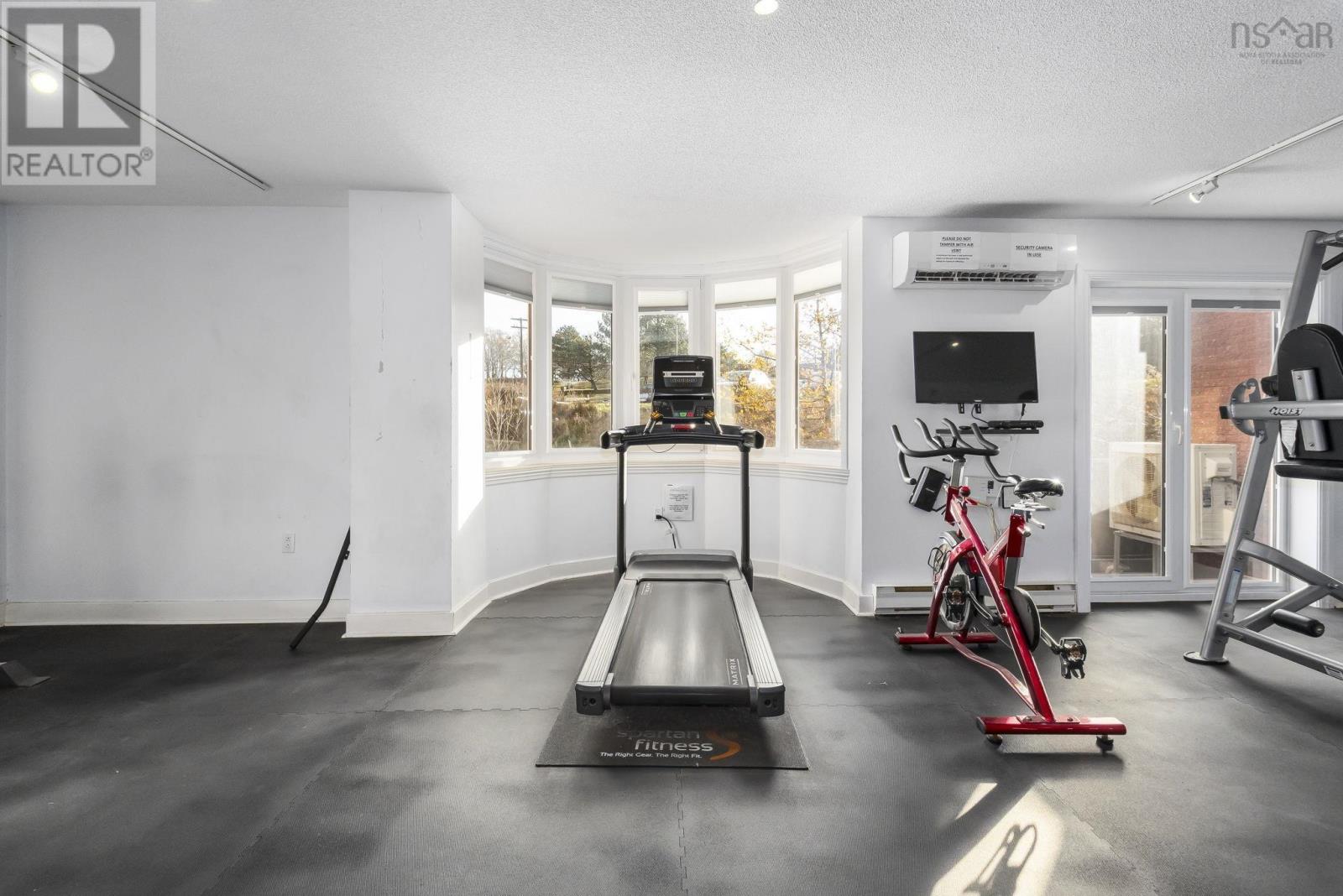 324 45 Vimy Ave., Halifax, Nova Scotia  B3M 4C5 - Photo 36 - 202529325