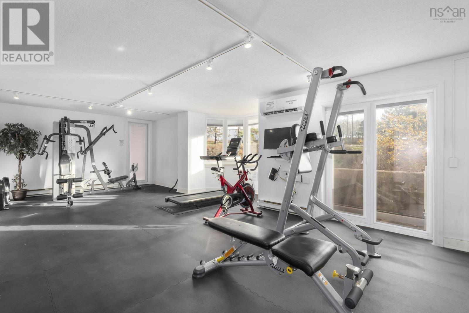 324 45 Vimy Ave., Halifax, Nova Scotia  B3M 4C5 - Photo 37 - 202529325