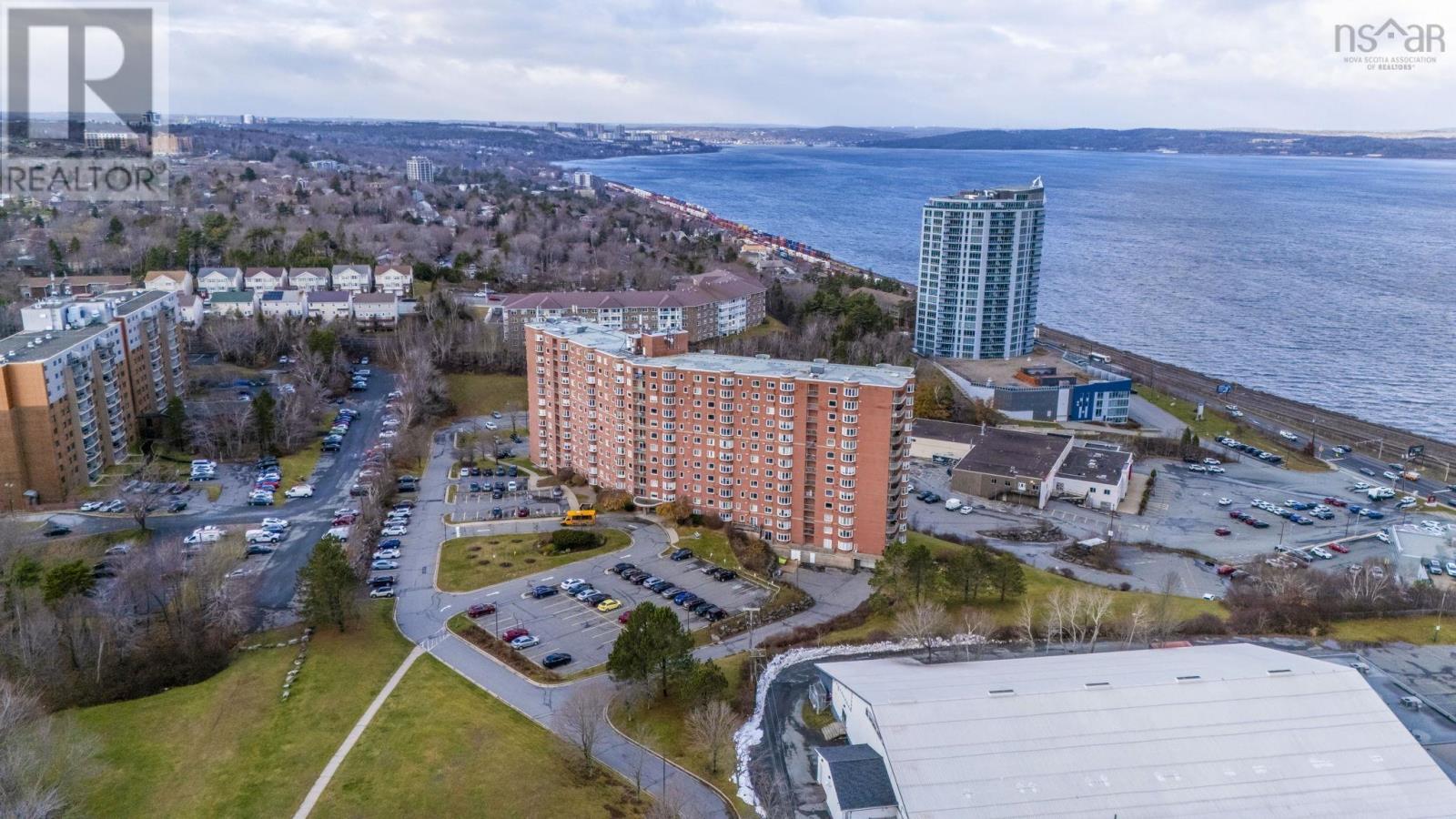 324 45 Vimy Ave., Halifax, Nova Scotia  B3M 4C5 - Photo 48 - 202529325