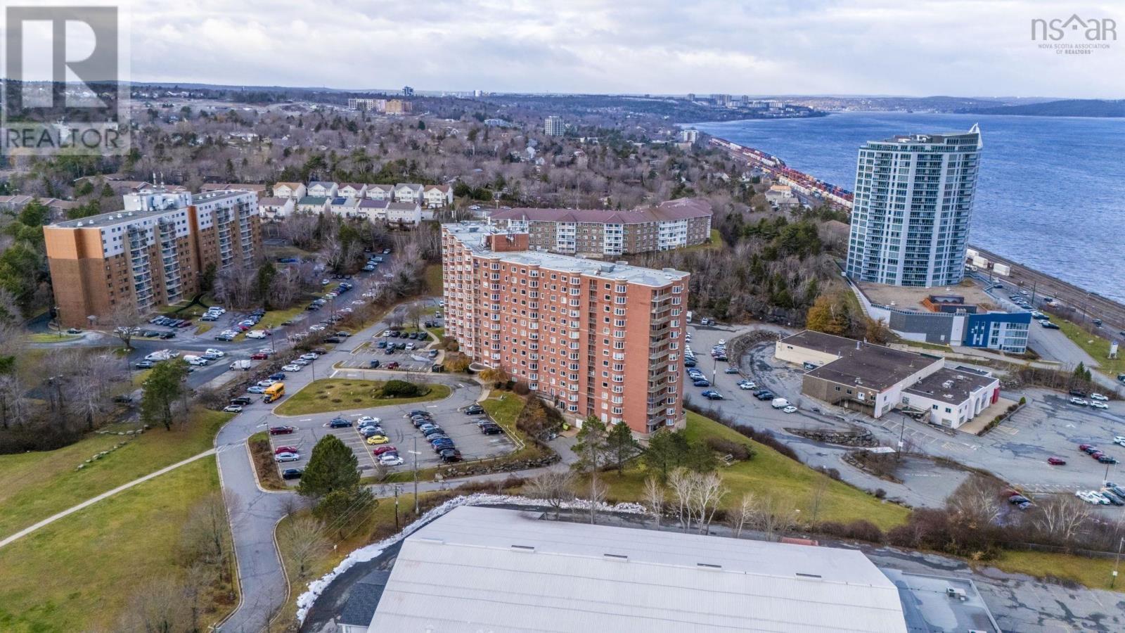 324 45 Vimy Ave., Halifax, Nova Scotia  B3M 4C5 - Photo 49 - 202529325