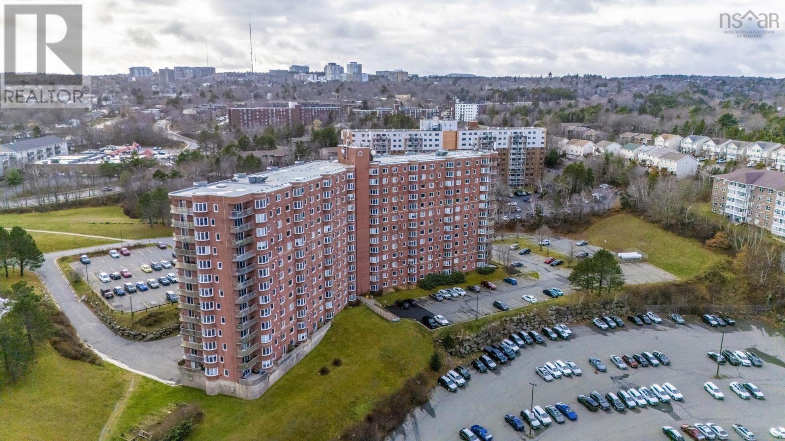 324 45 Vimy Ave., Halifax, Nova Scotia  B3M 4C5 - Photo 50 - 202529325