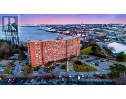 324 45 Vimy Ave., halifax, Nova Scotia