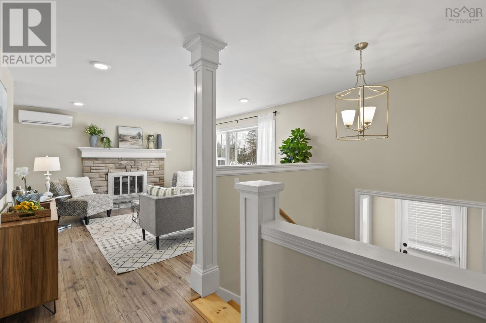 1293 Highway 358, Port Williams, Nova Scotia  B0P 1T0 - Photo 4 - 202529329