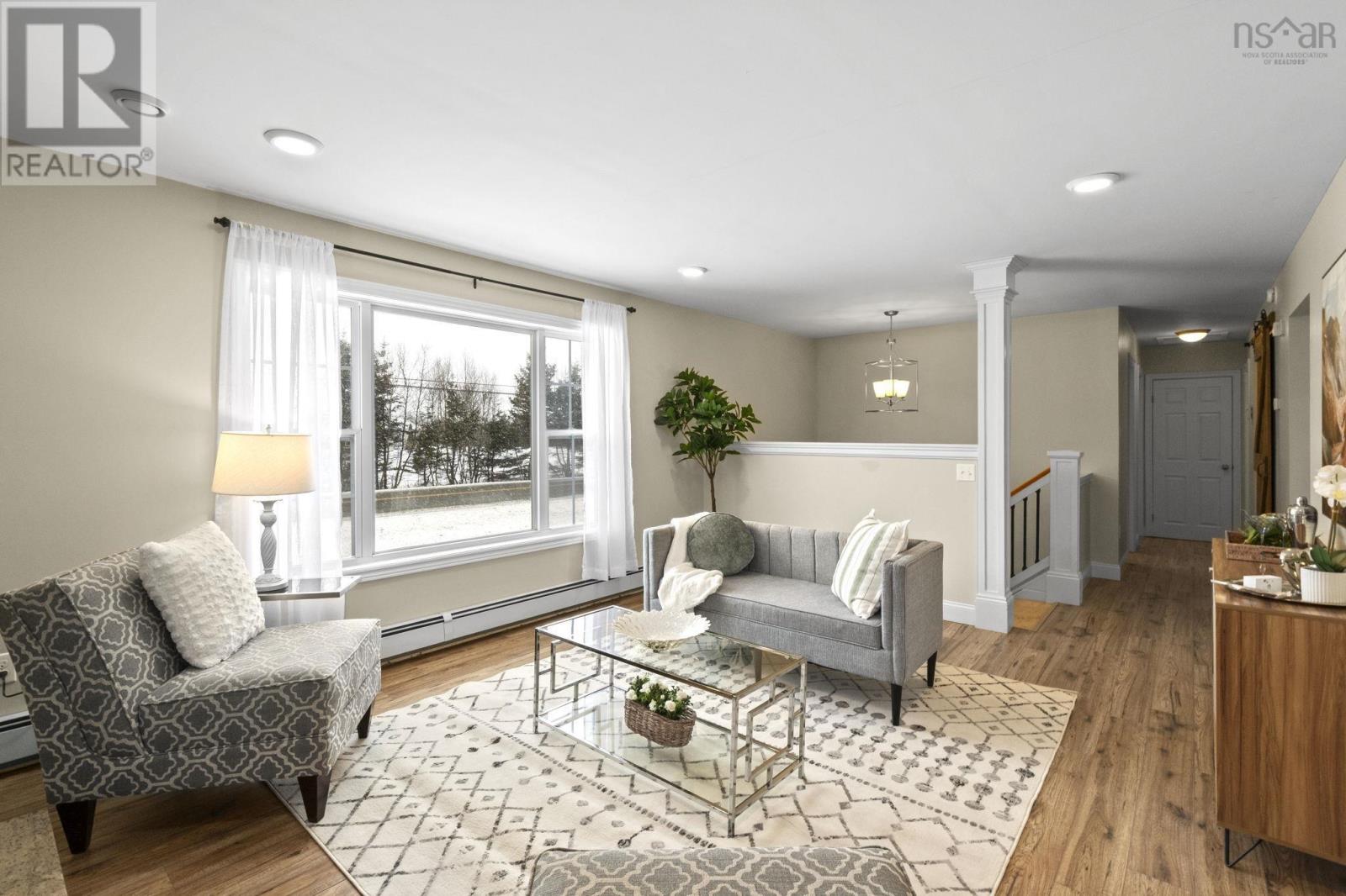 1293 Highway 358, Port Williams, Nova Scotia  B0P 1T0 - Photo 7 - 202529329