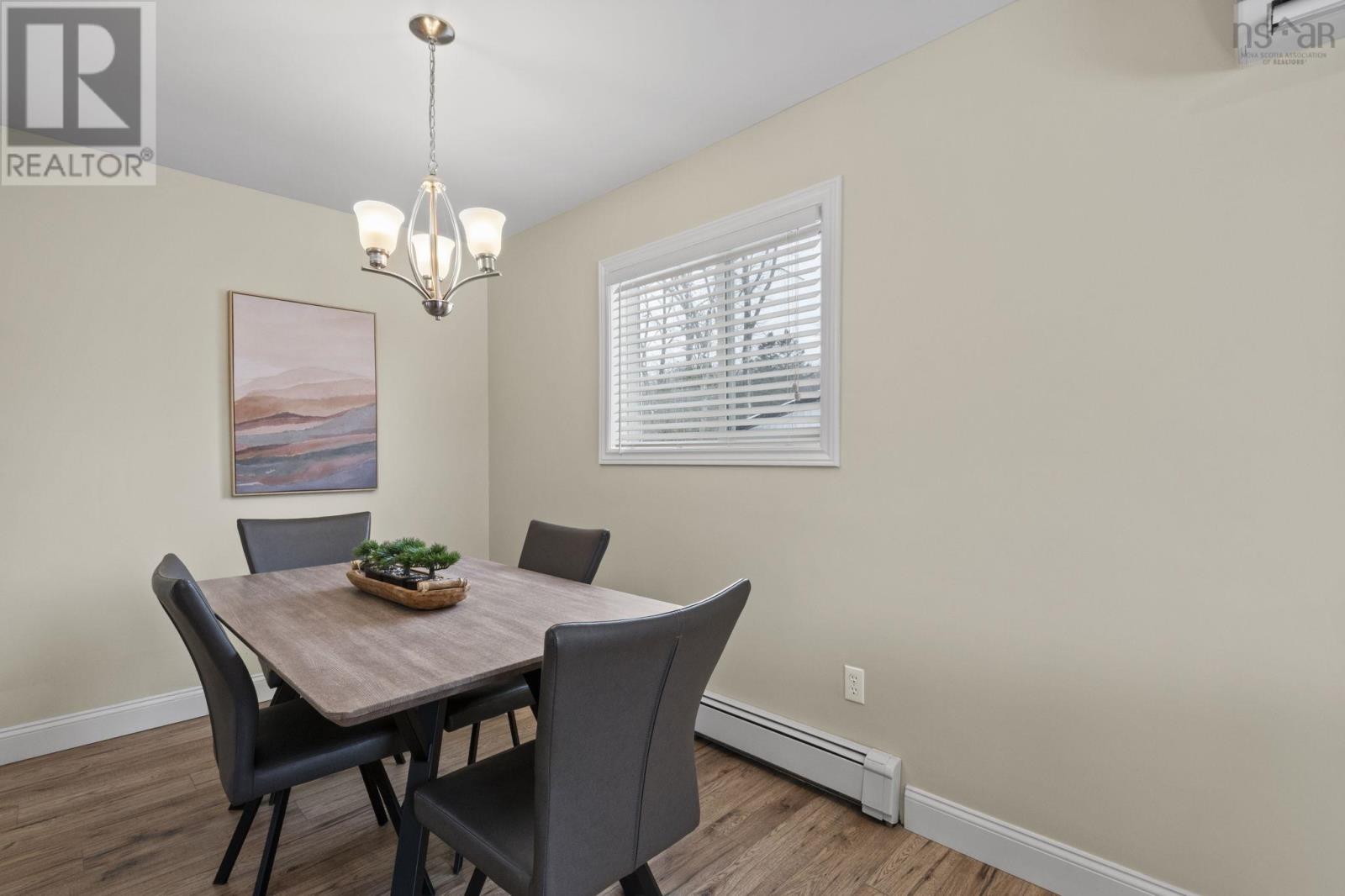 1293 Highway 358, Port Williams, Nova Scotia  B0P 1T0 - Photo 9 - 202529329