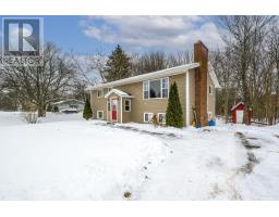 1293 Highway 358, port williams, Nova Scotia