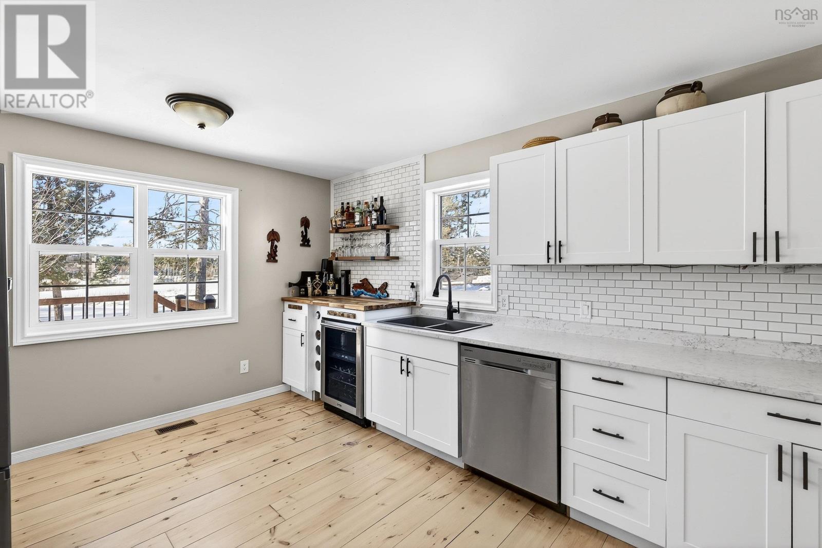 168 Highway 307, Wentworth, Nova Scotia  B0M 1Z0 - Photo 10 - 202529331